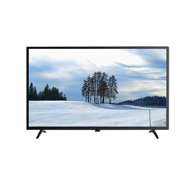 دانلود فایل دامپ(فلش)بایوس فریمور تلویزیون اکواستار ECOSTAR CX-32U600