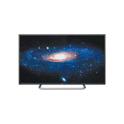 دانلود فایل دامپ(فلش)بایوس فریمور تلویزیون هایر Haier LE 32V600