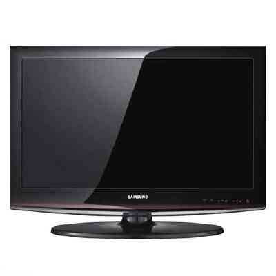 دانلود فایل دامپ(فلش)بایوس فریمور تلویزیون سامسونگ SAMSUNG 37s88 Bios