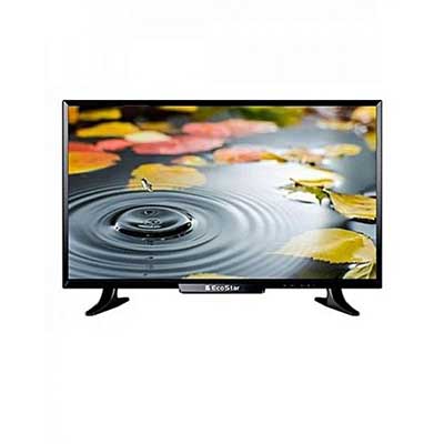 دانلود فایل دامپ(فلش)بایوس فریمور تلویزیون اکواستار ECOSTAR CX-39U560