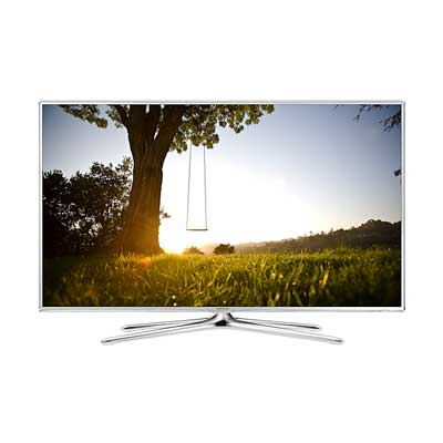 دانلود فایل دامپ(فلش)بایوس فریمور تلویزیون سامسونگ SAMSUNG 40F6510