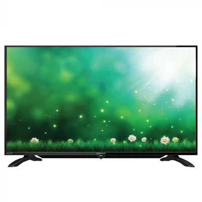 دانلود فایل دامپ(فلش)بایوس فریمور تلویزیون شارپ SHARP LC-40LE185M