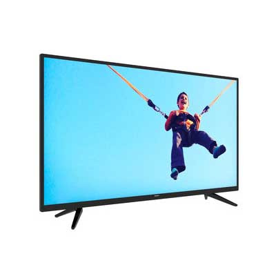 دانلود فایل دامپ(فلش)بایوس فریمور تلویزیون فیلیپس PHILIPS 40PFS5073