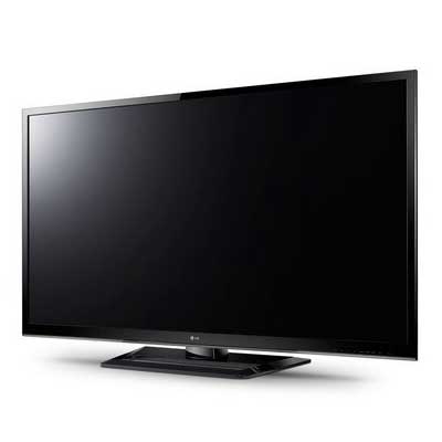 دانلود فایل دامپ(فلش)بایوس فریمور تلویزیون ال جی LG 42LF56000