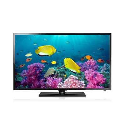 دانلود فایل دامپ(فلش)بایوس فریمور تلویزیون سامسونگ SAMSAUNG 46F5000AR