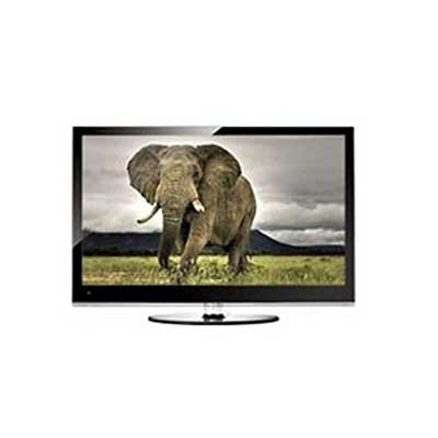 دانلود فایل دامپ(فلش)بایوس فریمور تلویزیون CROMA CREL 7051