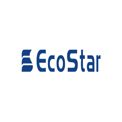 دانلود فایل دامپ(فلش)بایوس فریمور تلویزیون اکواستار ECOSTAR CX-39U510