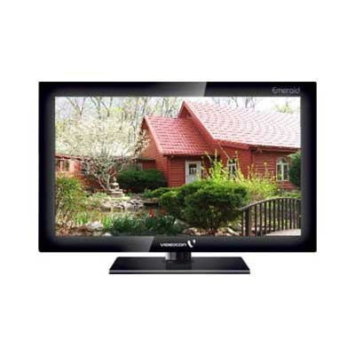 دانلود فایل دامپ(فلش)بایوس فریمور تلویزیون VIDEOCON IVA32HM
