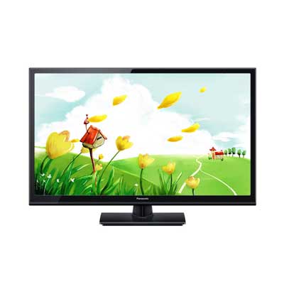 دانلود فایل دامپ(فلش)بایوس فریمور تلویزیون پاناسونیک PANASONIC L29B6DX