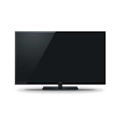 دانلود فایل دامپ(فلش)بایوس فریمور تلویزیون پاناسونیک PANASONIC L32B6D