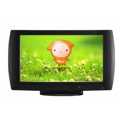 دانلود فایل دامپ(فلش)بایوس فریمور تلویزیون پاناسونیک PANASONIC L32C22D