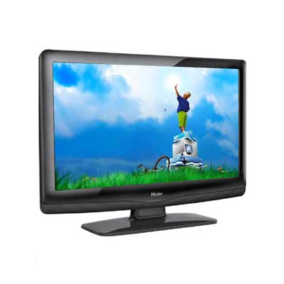 دانلود فایل دامپ(فلش)بایوس فریمور تلویزیون هایر Haier L32M3A
