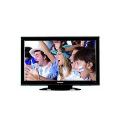 دانلود فایل دامپ(فلش)بایوس فریمور تلویزیون پاناسونیک PANASONIC L32X20AA