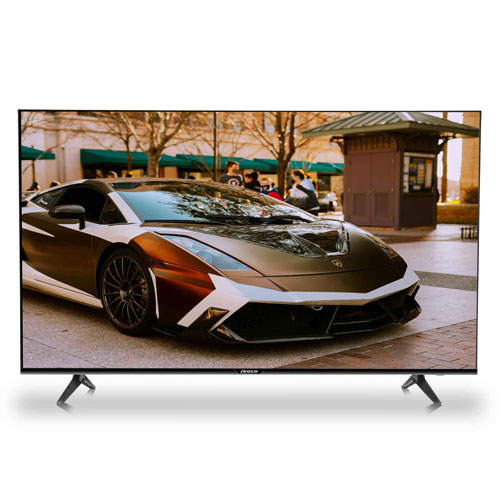 دانلود آپدیت فریمور تلوزیون LEOCO L43000DS Firmware Update