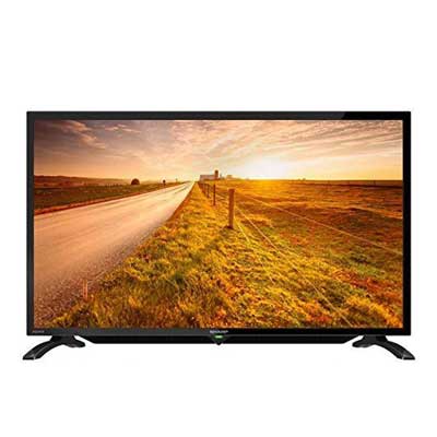 دانلود فایل دامپ(فلش)بایوس فریمور تلویزیون شارپ Sharp LC-32LE185M