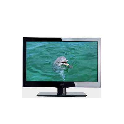 دانلود فایل دامپ(فلش)بایوس فریمور تلویزیون سوپرا SUPRA STV-LC1977WLD