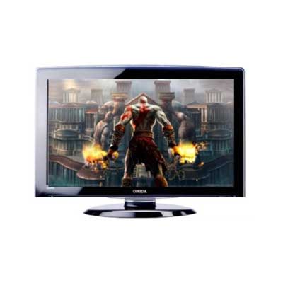 دانلود فایل دامپ(فلش)بایوس فریمور تلویزیون Onida LED LCO32HDG TV