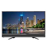 دانلود فایل دامپ(فلش)بایوس فریمور تلویزیون اکواستار ECOSTAR CX-32U563
