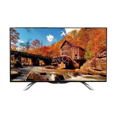 دانلود فایل دامپ(فلش)بایوس فریمور تلویزیون هایر HAIER LE40B7500 Bios