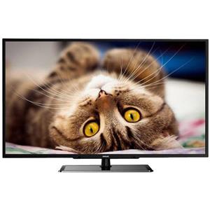 دانلود فایل دامپ(فلش)بایوس فریمور تلویزیون اسنوا Snowa SLD-32S36BLD