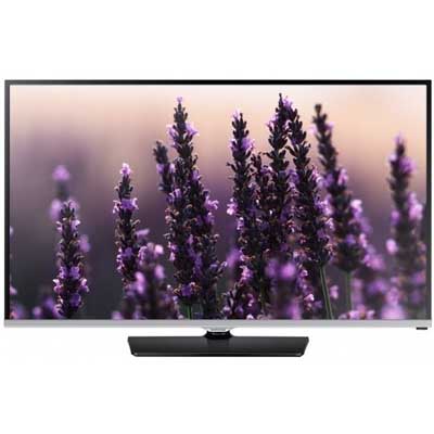 دانلود فایل دامپ(فلش)بایوس فریمور تلویزیون سامسونگ Samsung UE22H5000