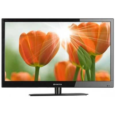 دانلود فایل دامپ(فلش)بایوس فریمور تلویزیون Vortex V32C02D