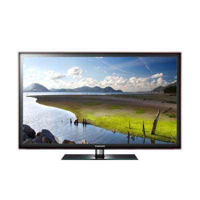 دانلود فایل دامپ(فلش)بایوس فریمور تلویزیون سامسونگ SAMSUNG UE32D5500