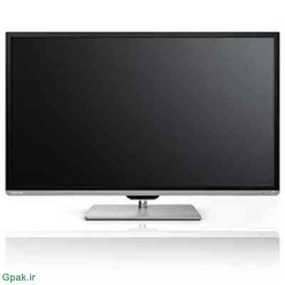 دانلود فایل دامپ(فلش)بایوس فریمور تلوزیون توشیبا Toshiba 50L7335D