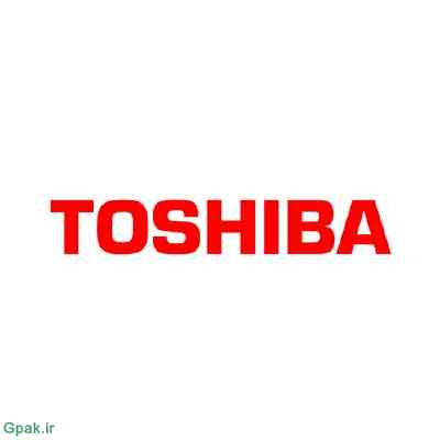 دانلود فایل دامپ(فلش)بایوس فریمور تلوزیون توشیبا Toshiba 32L4300
