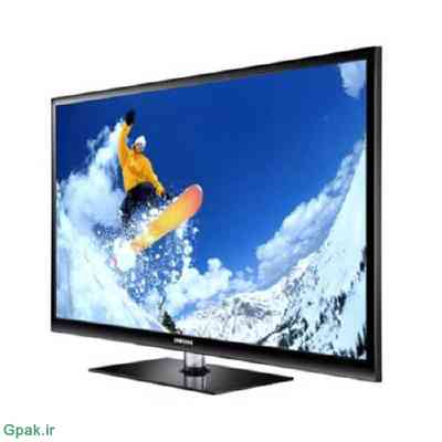 دانلود فایل دامپ(فلش)تلویزیون سامسونگ Samsung PS43E490