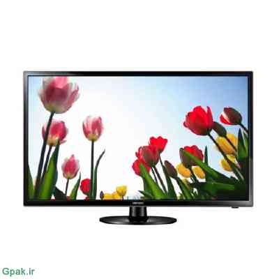دانلود فایل دامپ(فلش)تلویزیون سامسونگ Samsung UE32F4020