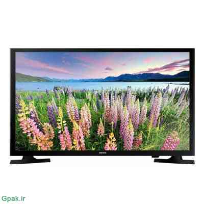 دانلود فایل دامپ(فلش)تلویزیون سامسونگ Samsung UE32J5200AW