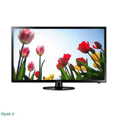 دانلود فایل دامپ(فلش)بایوس فریمور تلوزیون سامسونگ SAMSUNG 24H4003