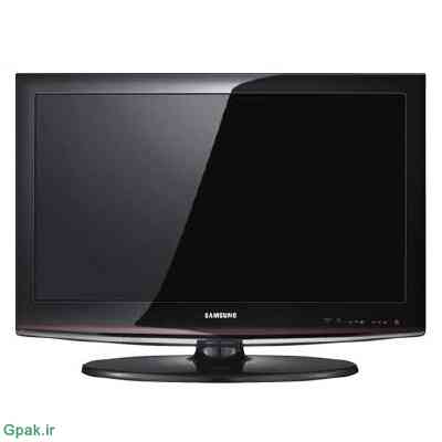 دانلود فایل دامپ(فلش)بایوس فریمور تلوزیون سامسونگ مدل Samsung LA32C475