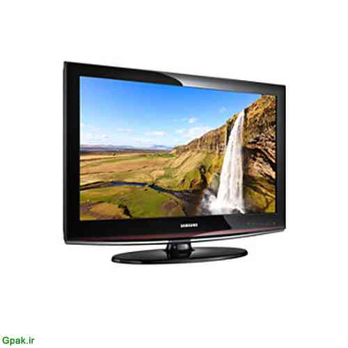 دانلود فایل دامپ(فلش)بایوس فریمور تلوزیون سامسونگ Samsung 32c450e1 Flash Firmware