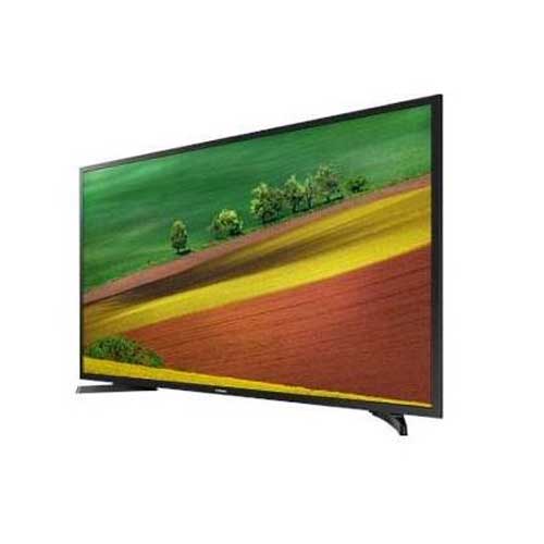  دانلود فایل  آپدیت فریمور تلوزیون سامسونگ مدل Samsung LCD TV 4 series