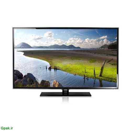 دانلود فایل دامپ(فلش)بایوس فریمور تلوزیون سامسونگ Samsung 40ES5600 Flash Firmware