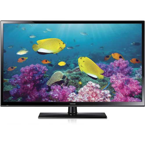  دانلود فایل  آپدیت فریمور تلوزیون سامسونگ مدل Samsung 4500 Series