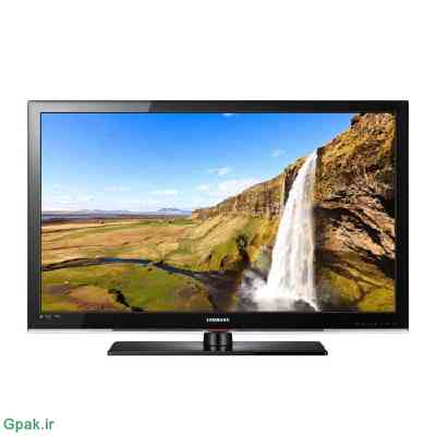 دانلود فایل دامپ(فلش)بایوس فریمور تلوزیون سامسونگ SAMSUNG 46C530F