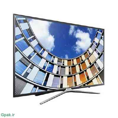 دانلود فایل دامپ(فلش)بایوس فریمور تلوزیون سامسونگ SAMSUNG 49M6970