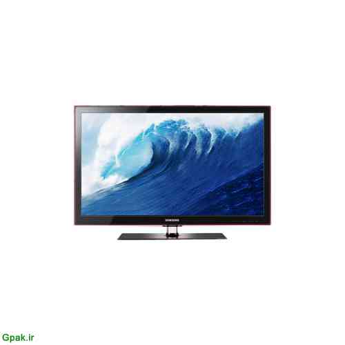 دانلود فایل آپدیت فریمور تلوزیون سامسونگ Samsung 5800 Update Firmware
