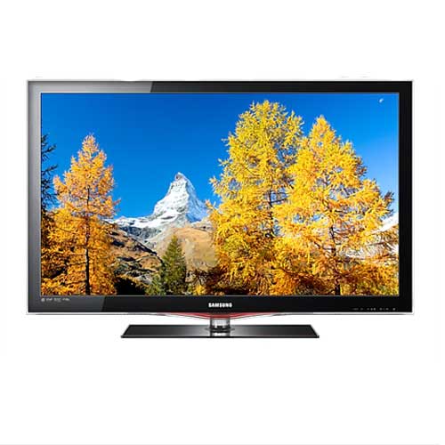  دانلود فایل  آپدیت فریمور تلوزیون سامسونگ مدل Samsung LN37C650L1F