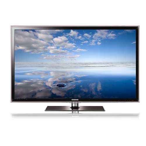  دانلود فایل  آپدیت فریمور تلوزیون سامسونگ مدل Samsung UB6000 series
