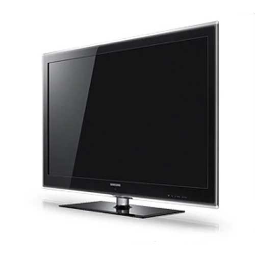  دانلود فایل  آپدیت فریمور تلوزیون سامسونگ مدل Samsung 7 series