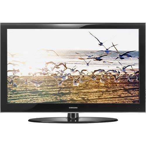  دانلود فایل  آپدیت فریمور تلوزیون سامسونگ مدل Samsung A550 Series
