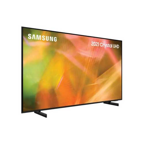  دانلود فایل  آپدیت فریمور تلوزیون سامسونگ مدل Samsung AU8000
