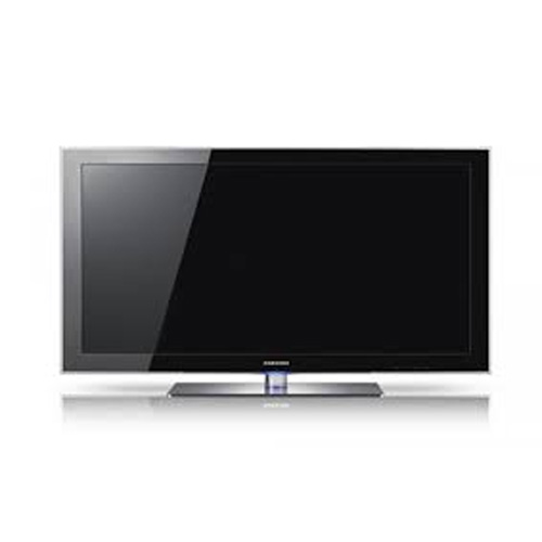  دانلود فایل  آپدیت فریمور تلوزیون سامسونگ مدل Samsung B8000 Series