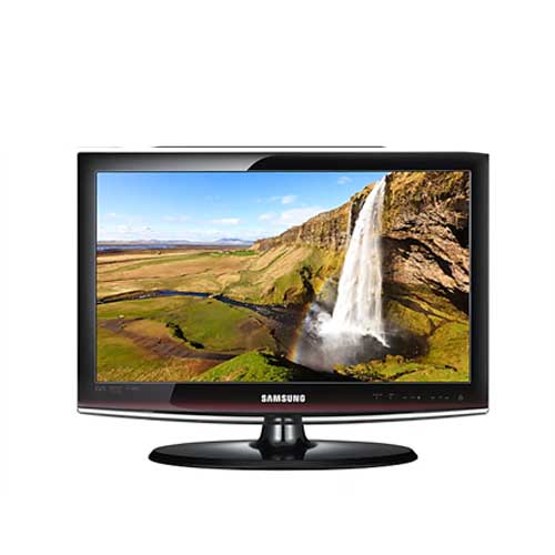  دانلود فایل  آپدیت فریمور تلوزیون سامسونگ مدل Samsung C450 Series