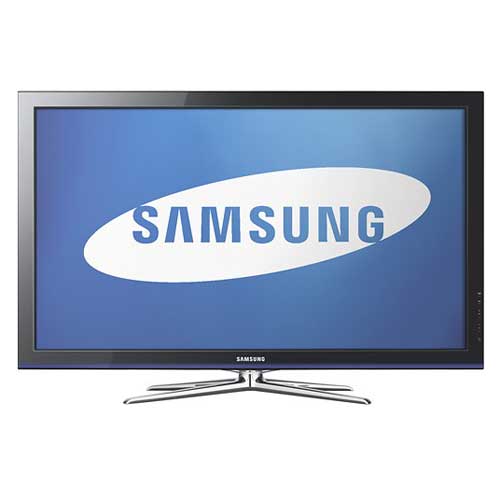  دانلود فایل  آپدیت فریمور تلوزیون سامسونگ مدل Samsung Plasma TV(C490 Series)