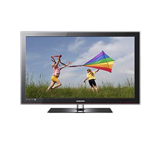  دانلود فایل  آپدیت فریمور تلوزیون سامسونگ مدل Samsung C560 Series